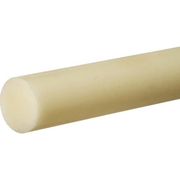 USA Sealing - Flange Gasketing Nominal Pipe Size: 1-1/2 (Inch) Inside Diameter (Inch): 1-7/8 - Eagle Tool & Supply