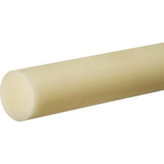 USA Sealing - Flange Gasketing Nominal Pipe Size: 1-1/2 (Inch) Inside Diameter (Inch): 1-7/8 - Eagle Tool & Supply