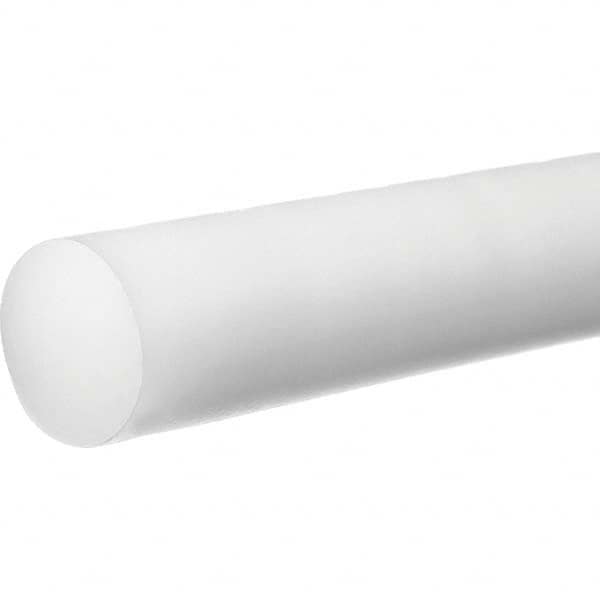 USA Sealing - Flange Gasketing Nominal Pipe Size: 1-1/2 (Inch) Inside Diameter (Inch): 2 - Eagle Tool & Supply
