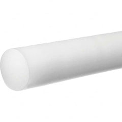 USA Sealing - Flange Gasketing Nominal Pipe Size: 3 (Inch) Inside Diameter (Inch): 3-1/2 - Eagle Tool & Supply