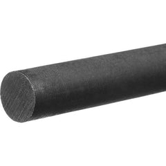 USA Sealing - Flange Gasketing Nominal Pipe Size: 8 (Inch) Inside Diameter (Inch): 8-5/8 - Eagle Tool & Supply