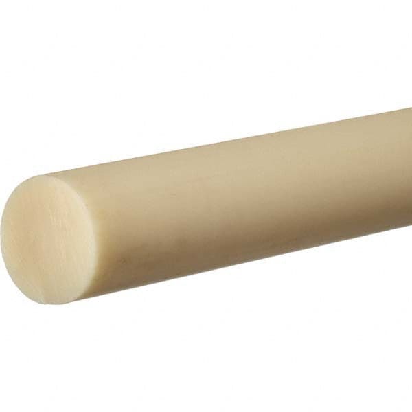 USA Sealing - Flange Gasketing Nominal Pipe Size: 2 (Inch) Inside Diameter (Inch): 2-3/8 - Eagle Tool & Supply