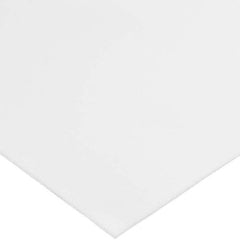 USA Sealing - Flange Gasketing Nominal Pipe Size: 24 (Inch) Inside Diameter (Inch): 24 - Eagle Tool & Supply