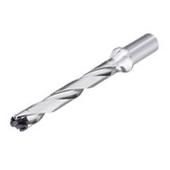 DCN 0315-252-050R-8D - Eagle Tool & Supply
