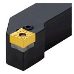 PQLNL 2020K-09 EXTERNAL TURNING - Eagle Tool & Supply