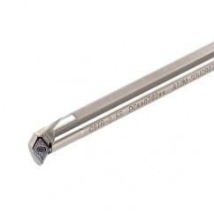 A10SDUCR2D14 BORING BAR - Eagle Tool & Supply