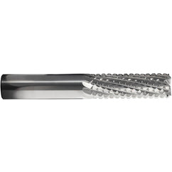 3/8 Router 12FL NEC TD - SER 29 3/8x3/8x1-1/8x2-1/2 - Eagle Tool & Supply