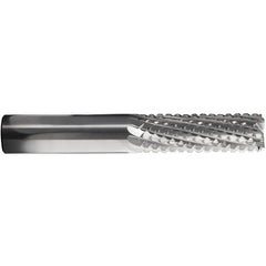 3/8 Router 12FL NEC TD - SER 29 3/8x3/8x1-1/8x2-1/2 - Eagle Tool & Supply