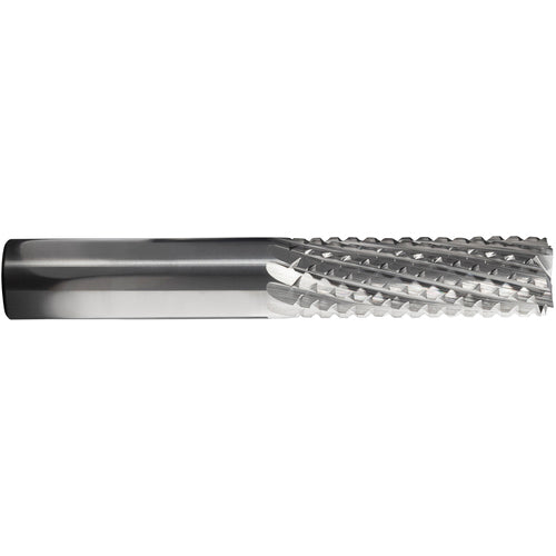 1/4 Router 10FL NEC - SER 29 1/4x1/4x1x2-1/2