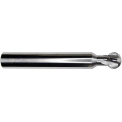 3/8X.325X2.0 NECKCT ALTIN - Exact Industrial Supply