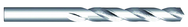 11.4MM PTD JL DIN 118PT HSS BRT - Eagle Tool & Supply