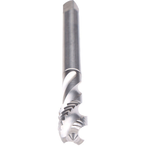 M 12-ISO3/6G 2ENORM - Exact Industrial Supply