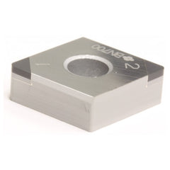 2MDCNMA432-BNX20 Turning Insert - Exact Industrial Supply