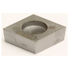2NCCCGA32.51-BNC200 Turning Insert - Exact Industrial Supply