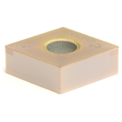 2NCCNGA432-BNC160 Turning Insert - Exact Industrial Supply