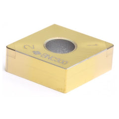 2NCCNGA433HS-BNC200 Turning Insert