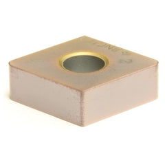 2NCCNGA432-BNC100 Turning Insert - Exact Industrial Supply