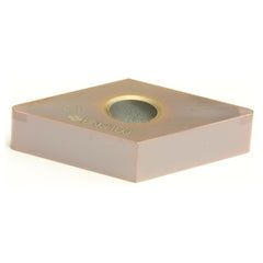 2NCDNGA432HS-BNC160 Turning Insert - Exact Industrial Supply