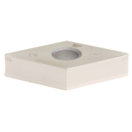2NCDNGA432-BNC200 Turning Insert - Exact Industrial Supply
