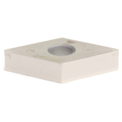 2NCDNGA432-BNC200 Turning Insert - Exact Industrial Supply