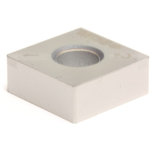 2NCSNGA432-BNC500 Turning Insert - Exact Industrial Supply