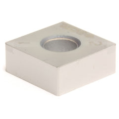2NCSNGA432-BNC500 Turning Insert - Exact Industrial Supply