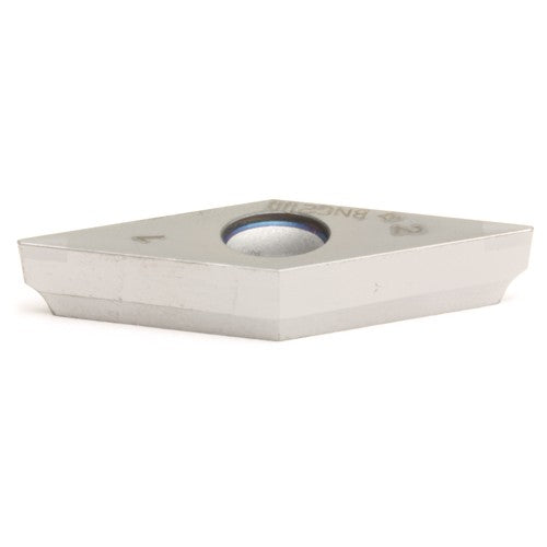 2NCVCGA331LS-BNC200 Turning Insert - Exact Industrial Supply