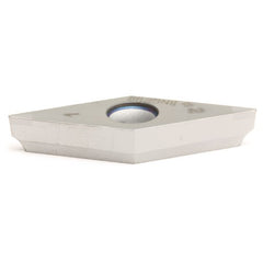 2NCVCGA331LS-BNC200 Turning Insert - Exact Industrial Supply