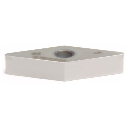 2NCVNGA332-BNC160 Turning Insert - Exact Industrial Supply