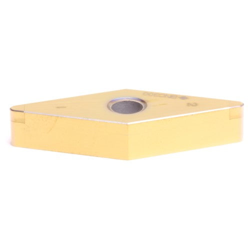 2NCVNGA332LS-BNC200 Turning Insert - Exact Industrial Supply