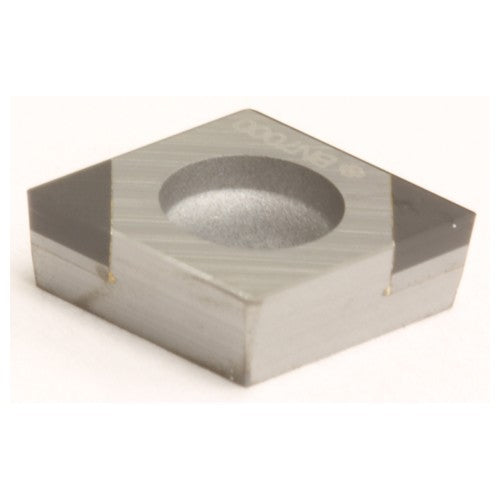 2NUCCGA32.51-BN700 Turning Insert - Exact Industrial Supply