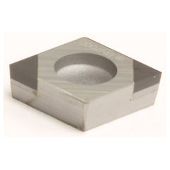 2NUCCGA32.51-BN7500 Turning Insert - Exact Industrial Supply