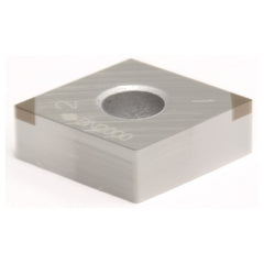 2NUCNGA432-BN7500 Turning Insert - Exact Industrial Supply