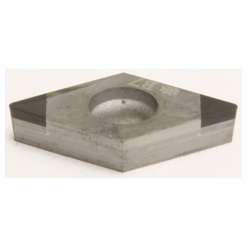 2NUDCGA32.50.5LS-BN7500 Turning Insert - Exact Industrial Supply