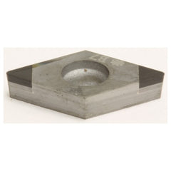 2NUDCGA32.50.5LS-BN7500 Turning Insert - Exact Industrial Supply