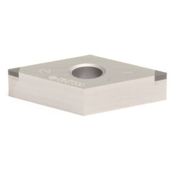 2NUDNGA431HS-BN2000 Turning Insert - Exact Industrial Supply