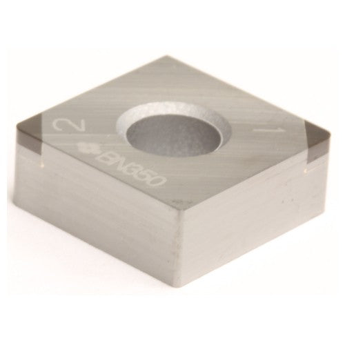 2NUSNGA432HS-BN2000 Turning Insert