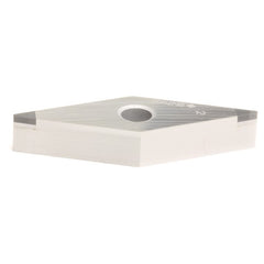 2NUVNGA332LT-BN2000 Turning Insert - Exact Industrial Supply