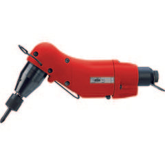 Z Handle Positive Reverse - Eagle Tool & Supply