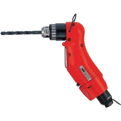 0.33HP Z Handle Rev Drill - Eagle Tool & Supply