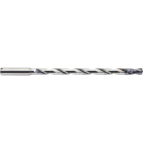 04316 4MM DEEP HOLE DRL