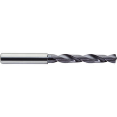 75973 TIN DRL 2.4MM REG - Exact Industrial Supply