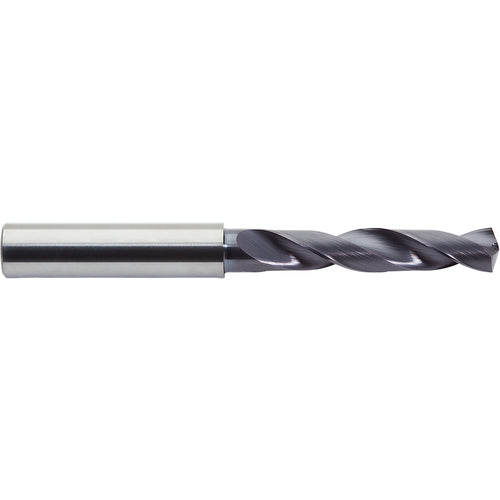 76013 TIN DRL 4.1MM STUB - Exact Industrial Supply