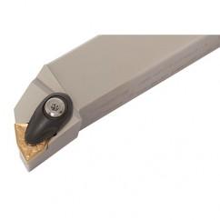 AWLNL2525M08-A - Turning Toolholder - Eagle Tool & Supply