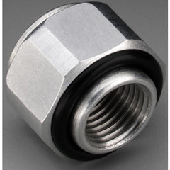 ‎3M Nut Base W-2920 - Eagle Tool & Supply
