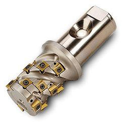 2SJ3Y1502281R01 EVOTEC OVRCT EXT FL - Eagle Tool & Supply