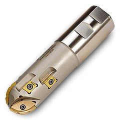 2TW7K-2007582R01 End Mill - Eagle Tool & Supply