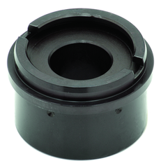 T-nut for 10" Power Chuck; 3-780 or 3-781 series; TMX-Toolmex - Eagle Tool & Supply