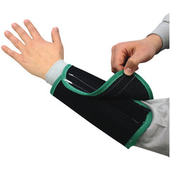 ‎30-6795B/2XL Mesh Sleeve - Exact Industrial Supply