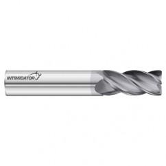 3000C 1X1-1/2X4 4FL .20R EM FC18 - Eagle Tool & Supply